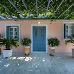 Villa Casa Del Sol Syros *