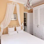 Villa Casa Del Sol Syros *