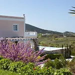 Casa Del Sol Syros Villa *