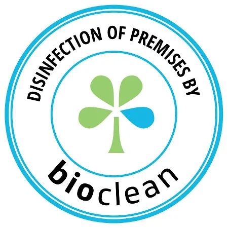 Casa Del Sol Syros *