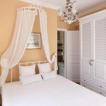 Villa Casa Del Sol Syros *