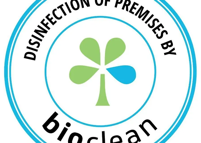 Casa Del Sol Syros *